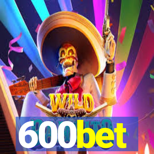 600bet-lucky dragon